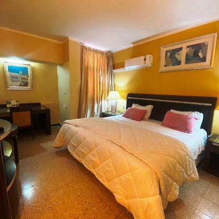 Hotel Antar Бешар Екстер'єр фото